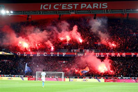 Hier finden diverse spiele zur em 2016 statt. PSG-Strasbourg: le tract sur Neymar distribué par les ...