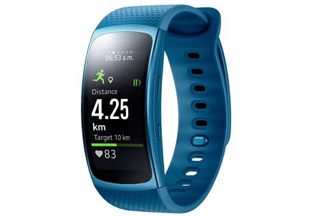 Samsung gear fit 2 pro: Samsung Gear Fit 2 Smartwatch Test | Pulsuhr Test 2020