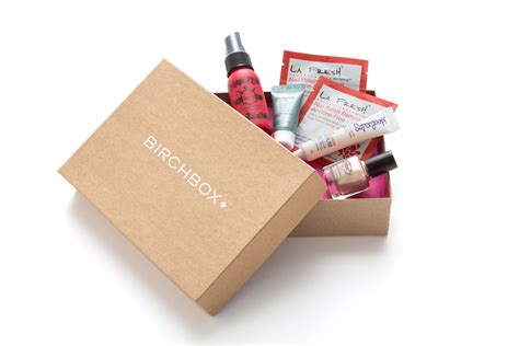 how birchbox founders cold emailed their way to success racked