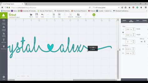 Easy licensing · join 9m community members · join envato elements Pin on Cricut Tutorials