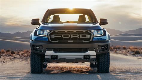Compare prices, features & photos. Ford Ranger Raptor 2018: Specs, Prices, Features