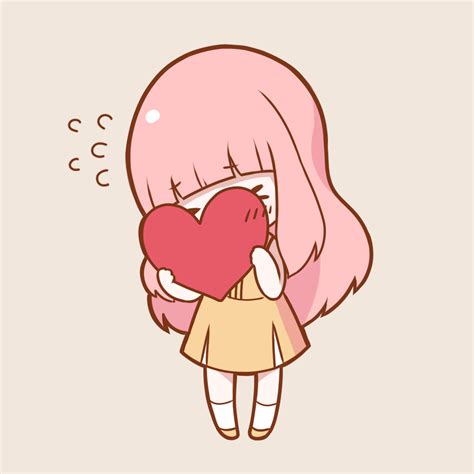 Imagenes De Chicas Anime Kawaii / Imagenes Chicas Anime Imagenes De