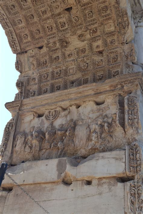 Check spelling or type a new query. Detalle del Arco de Tito (Foro) | Roma, Viajes