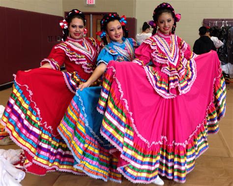 jalisco trio mexican dresses dance dresses ballet folklorico