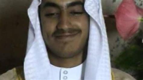 Jim Hanson Killing Of Hamza Bin Laden Strengthens Case For Withdrawing