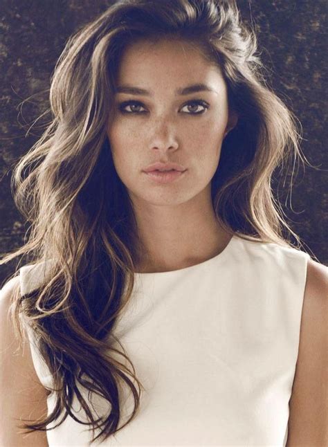 Stunning Wavy Hairstyles To Get Inspired Inspired Luv