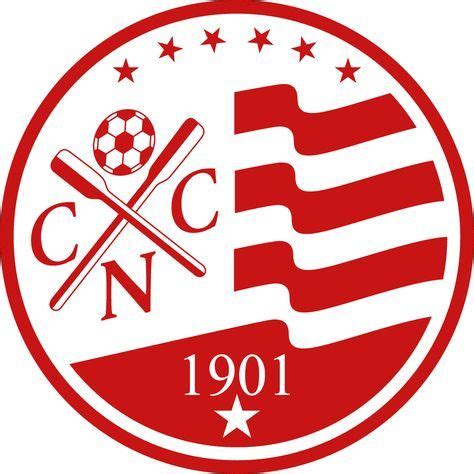 We did not find results for: Naútico | Clube nautico, Escudos de futebol, Times de ...