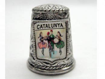 Descubre el apartado didaldiy donde disfrutar de talleres y cursos. DIDAL PLATEJAT ESCUT SARDANA CATALUNYA | Collectible ...