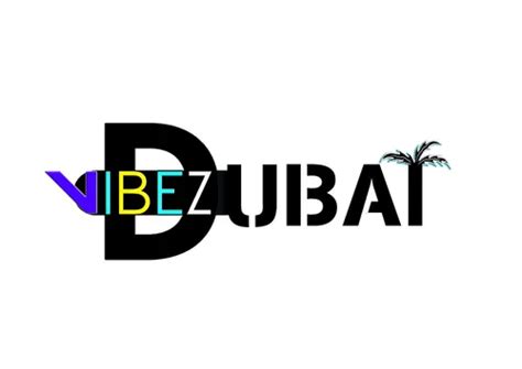 Listen To Vibez Dubai Zenofm
