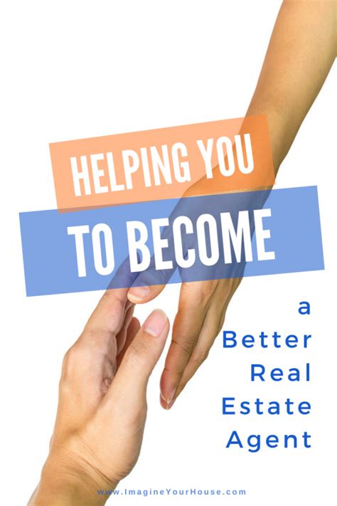 Looking to get a georgia real estate license? Helping You to Become a Better Real Estate Agent | Real ...