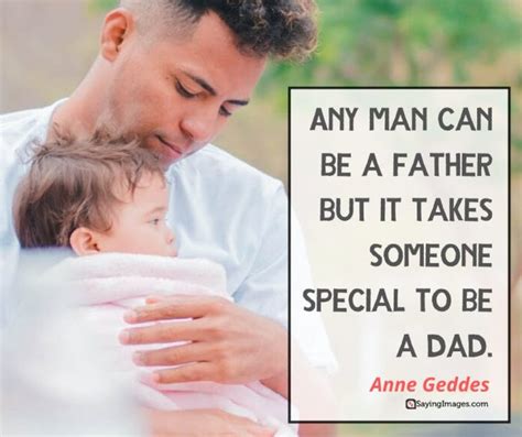 Sweet Father S Day Quotes