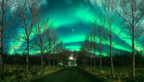 How To See Aurora In Iceland Epic Iceland 2023