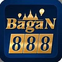 bagan-88-slot