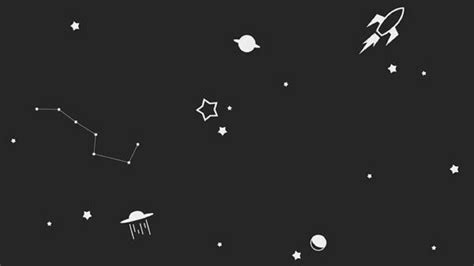 We have an extensive collection of amazing background images carefully chosen by our community. Black Grunge Aesthetic Wallpapers - Wallpaper Cave