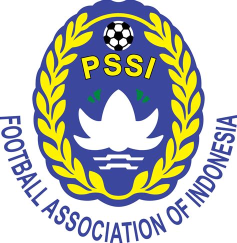 Logo Sepak Bola Png Png Image Collection