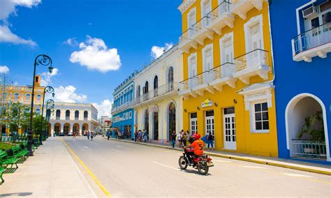 9 Of The Best Things To Do In Cuba Wanderlust