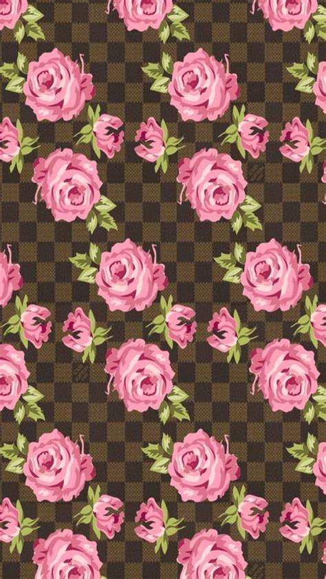 See more ideas about louis vuitton iphone wallpaper, aesthetic iphone wallpaper, iphone wallpaper. Pretty Walls tjn | Aesthetic iphone wallpaper, Louis vuitton iphone wallpaper, Flower wallpaper