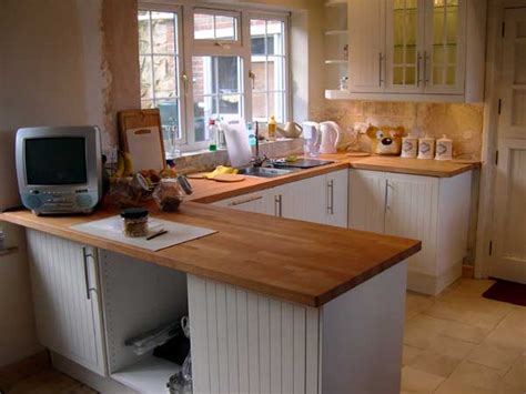 Check spelling or type a new query. Recent Kitchen Project