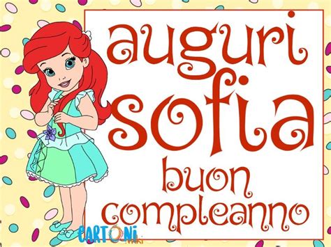Adesivo murale unicorno buon compleanno in italiano. Pin di ANITA su figure simpatiche nel 2020 (con immagini ...