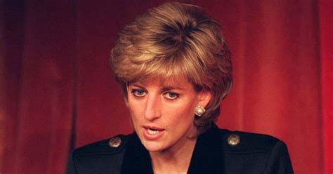 Was She Pregnant Pathologist Who Examined Princess Diana S Corpse Reveals Strange Questions