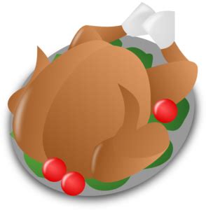 Collection of thanksgiving turkey icons for personal use. Thanksgiving Turkey Icon Clip Art at Clker.com - vector ...