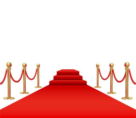 Best Hall Of Fame Illustrations Royalty Free Vector Graphics And Clip