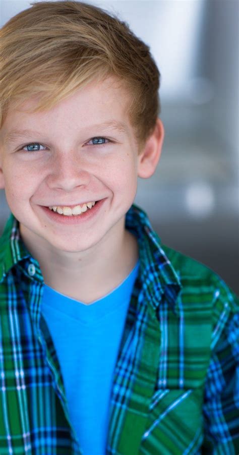 Cutest Kid Actors A List By Cerysgthomas Cute Kids