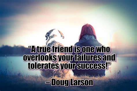 111 Heart Touching And Emotional Friendship Quotes Positive Thoughts