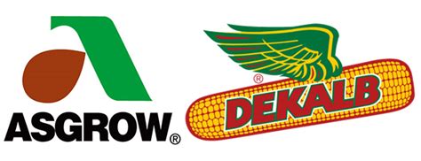 Dekalb Logo 10 Free Cliparts Download Images On Clipground 2023