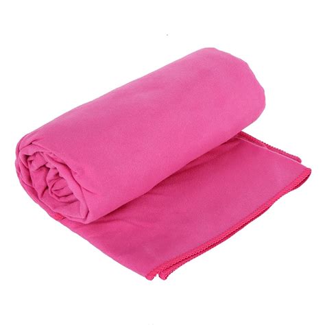 Aliexpress Com Buy Outdoor Towels Quick Drying Beach Microfiber Towel