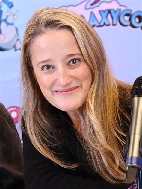 Jen Taylor Wikipedia