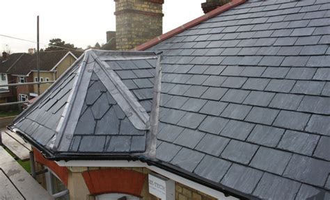 Slate Tiles Or Felt Which Is Best For My Roof Empire Upvc