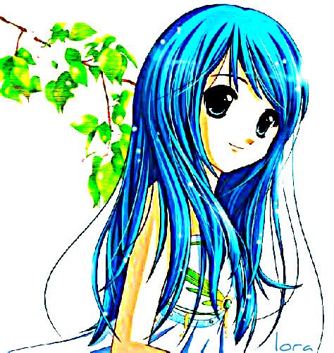 Free Anime Clipart Download Free Anime Clipart Png Images Free