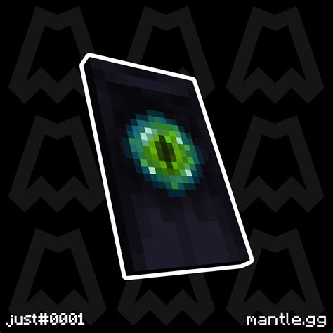 Check Out This New Cape Minecraft Cards Minecraft Images Minecraft