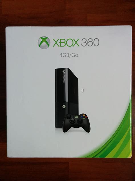 Buy A Xbox 360 And Not A Xbox One Am I Crazy Techaholic Best Pre