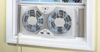 Carbon monoxide detectors use sensors to detect the presence of co in your home. Test2 - Better Home Controls