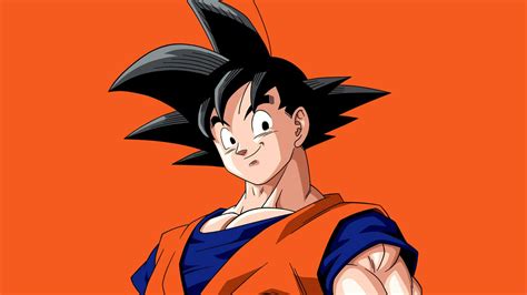 Free Goku Ai Voice Model Generator On Kitsai