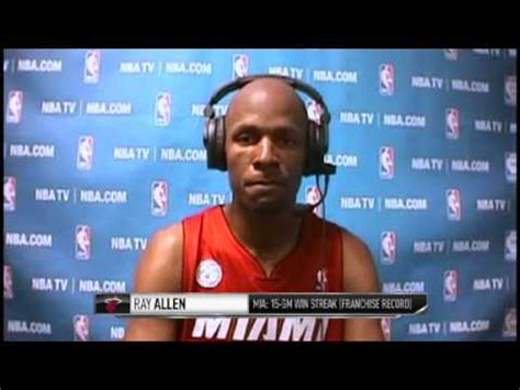 Basketball nba predictions, tips & statistics, the most detailed statistics and predictions ahead of the league match between min timberwolves vs mia heat. Arena Link: Ray Allen | Heat Vs Timberwolves | March 4th ...