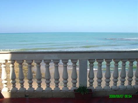See 313 traveler reviews, 446 candid photos, and great. B&B La Casa di Montalbano (Punta Secca, Italia ...