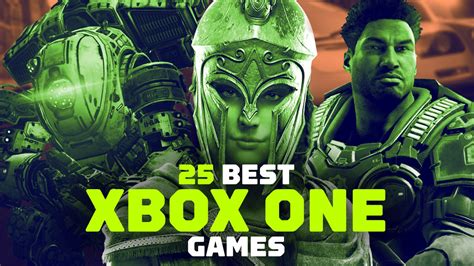 Thanks to this xbox one game's all new volta mode, sheer number of licensed teams and tournaments, and realistic gameplay, this is the. The Best Xbox One Games - IGN