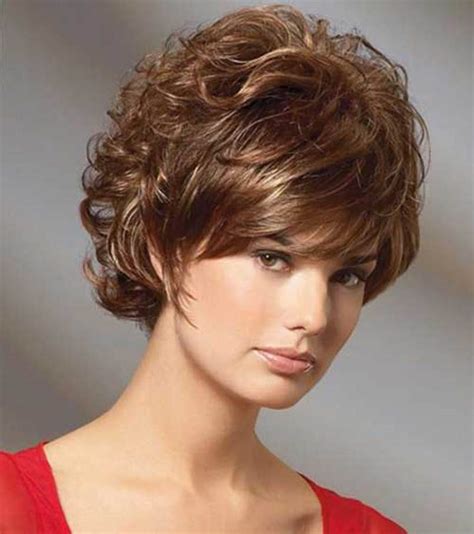 Best classy hairstyles for seniors with thin hair. Sexy Short Hairstyles for 2014 - Short Hairstyles 2019