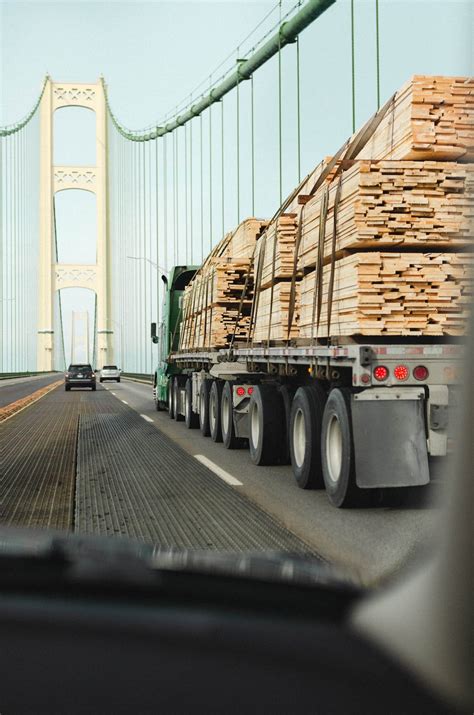 How do owner operators find loads - Booker Trans