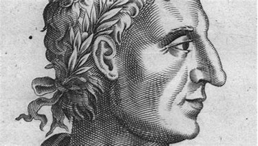 Image result for images cato the elder