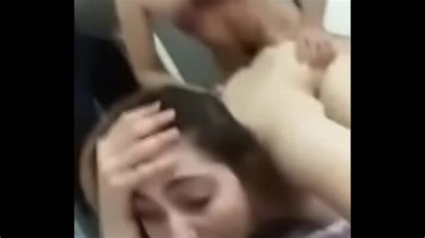 Turk Pornosu Izle Porn Videos Pornhub Com My Xxx Hot Girl
