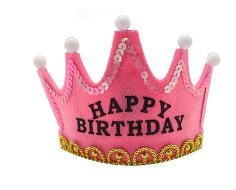 Crown Clipart Png Birthday Pictures On Cliparts Pub 2020 🔝