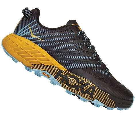 The best new running shoes: Winter 2020 | Women's Running