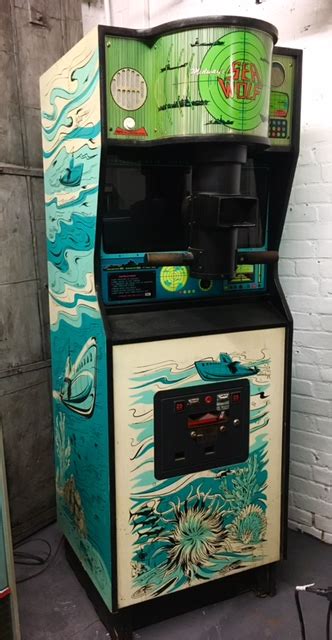Other Coin Op Machines And Games Nyc Prop Rentals Arcade