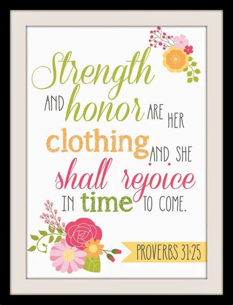 50 Bible Verse Wallpaper Phone Wallpapersafari