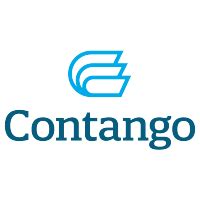 Contango Oil & Gas Company - Overview, Competitors, and Employees ...