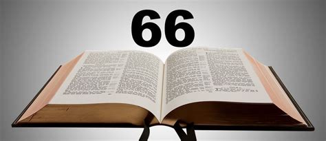 With the exception of salvation issues, christians should be able to discuss those differences without fighting over their meanings. God gave CLUES in the Bible that it's Perfect with 66 ...